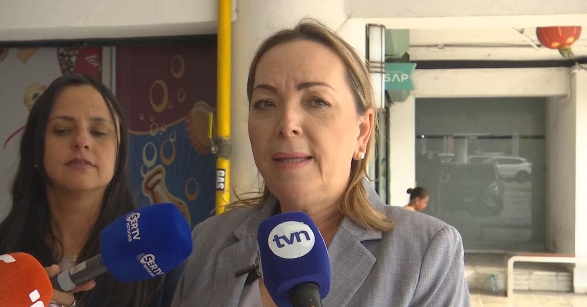 Meduca presenta nueva denuncia por presunta red de diplomas falsos: Ya suman 210 casos de docentes