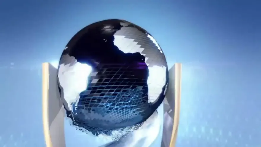 Los estadios del Mundial Sub-20 Nueva Zelanda