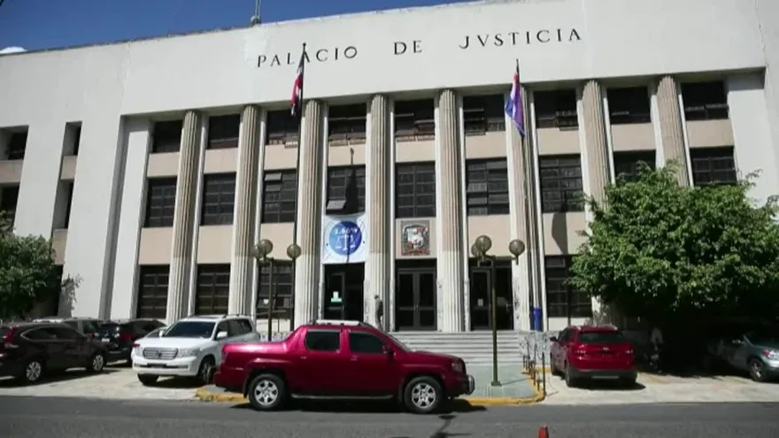 Detienen a decena de políticos y empresarios en R.Dominicana caso Odebrecht