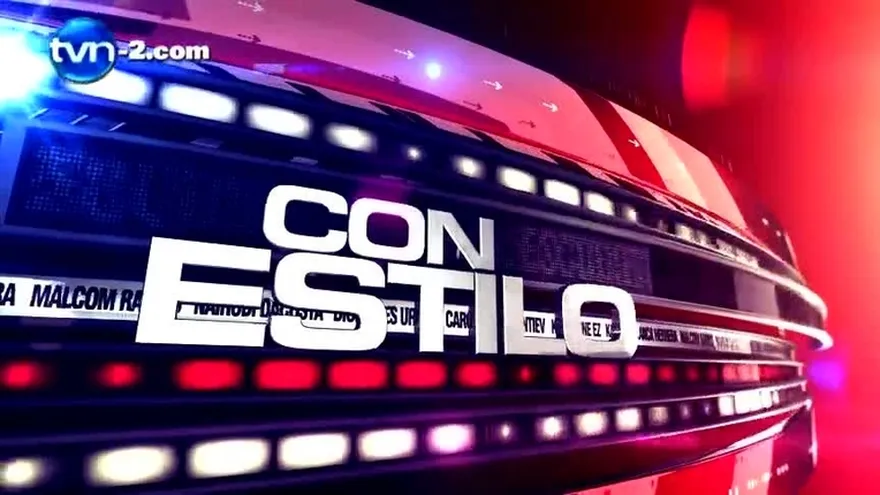 COMANDO QUITA SUEÑO