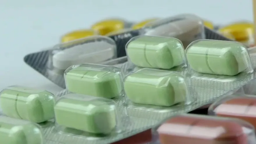 Buscador de medicamentos 'Medicapp' está en fase de prueba