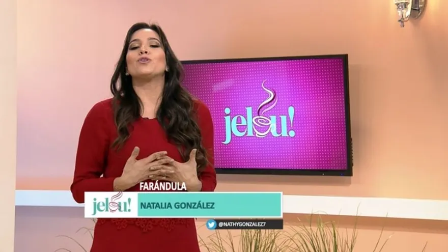 Actores no agraciados de Hollywood