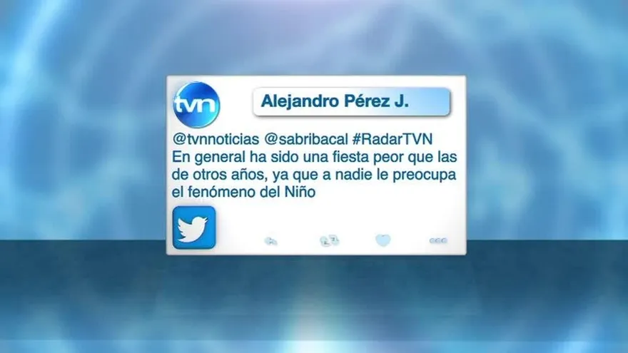 Bloque 4: ¿Cómo resaltar las tradiciones en carnaval?