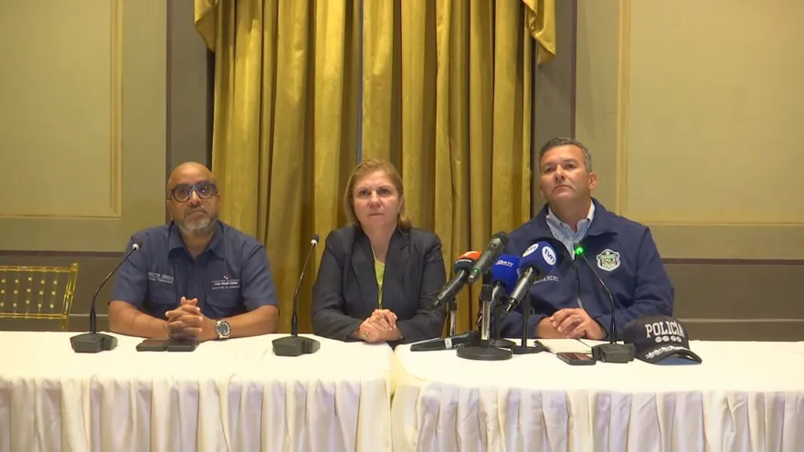 Fuga en La Joyita: 195 reos se evadieron, 126 recapturados y 69 aún permanecen prófugos
