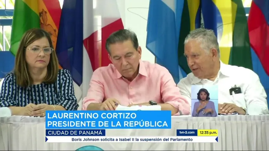 A partir del lunes abre convocatoria para escoger a magistrados de la CSJ