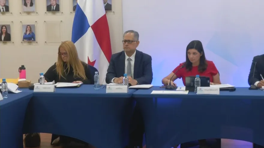 Salario mínimo: comisión trabajará cada miércoles mientras crece la cautela empresarial.