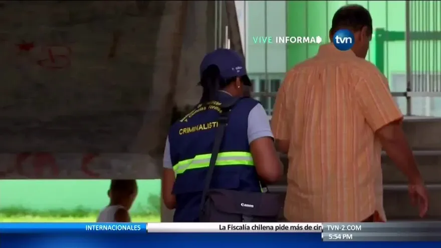 Noticiero Estelar 12 de diciembre de 2017 - Bloque 1