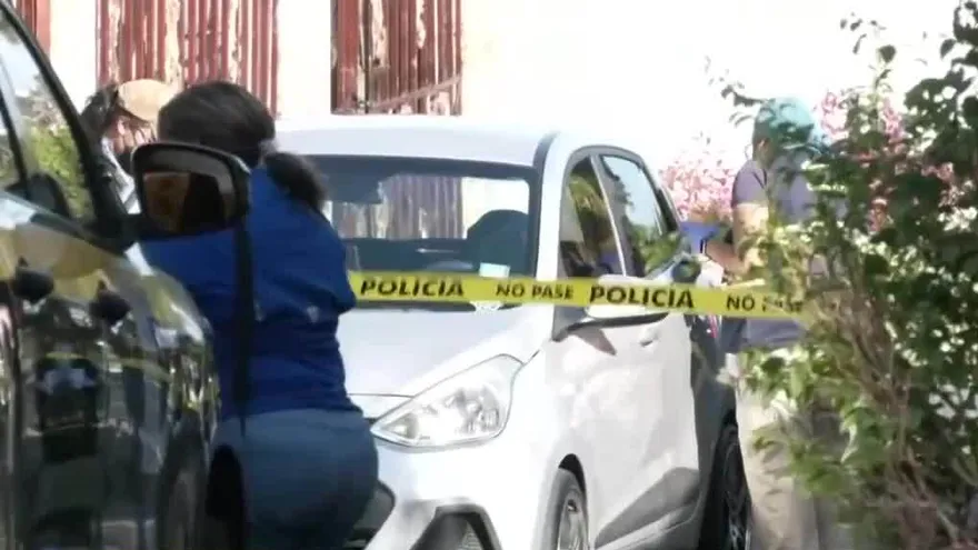 Aumentan los homicidios en San Miguelito