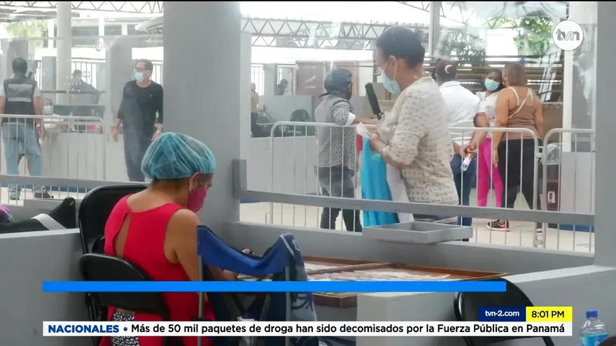 Billeteros reportan bajas en las ventas
