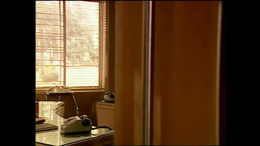 El Clon - Capítulo 23