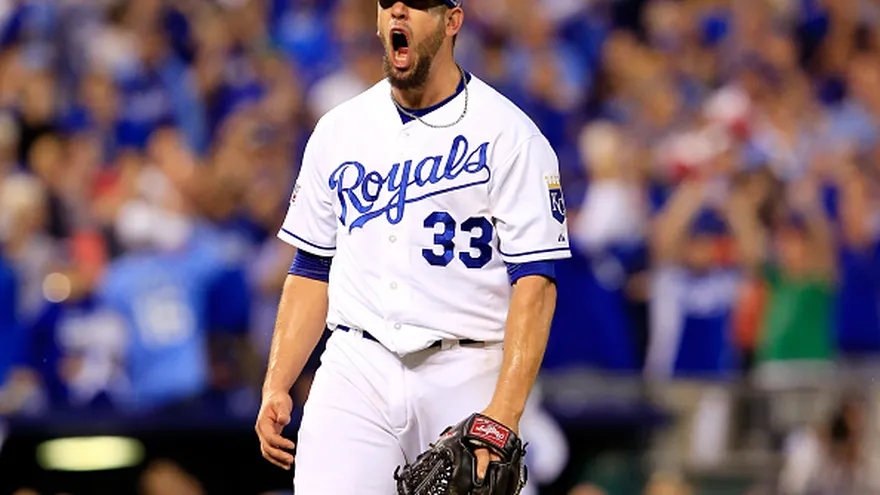 La adquisición de Shields impulsa a los Reales