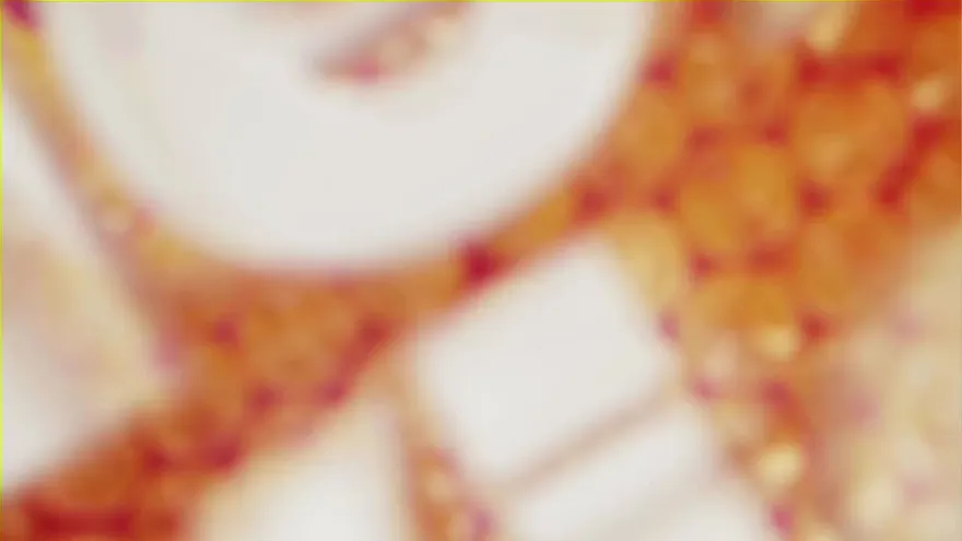 Rake Martínez disfruta de su soltería