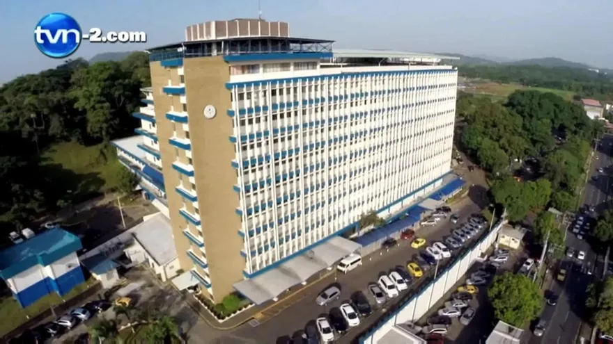 Bajo la lupa: El programa de Vejez, invalidez y muerte de la CSS