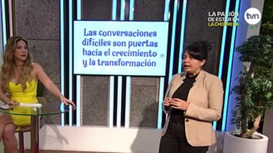 Retos VS oportunidades