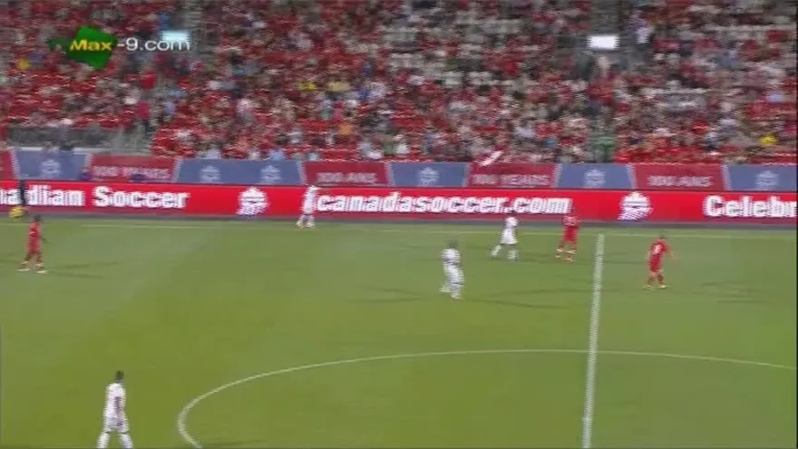 Especial de la Selecci