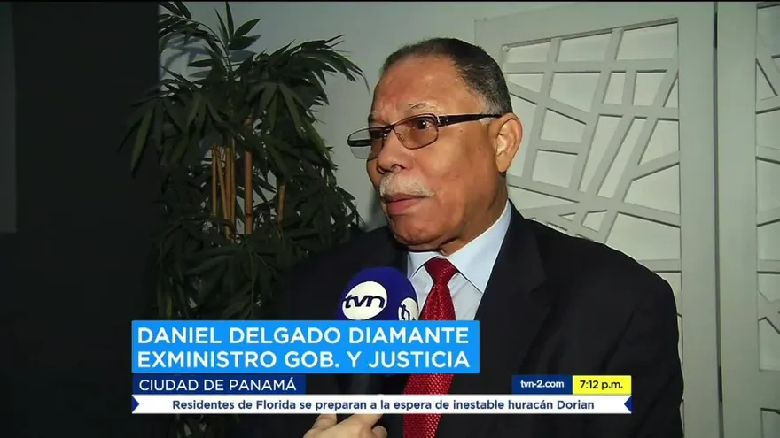 ¿Impacta a Panamá la crisis con las FARC en Colombia?