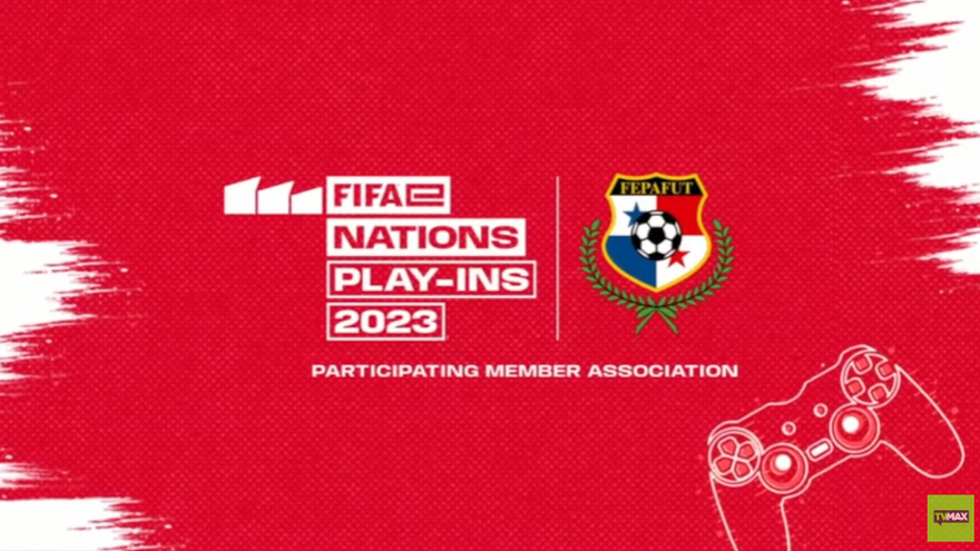 En vivo FIFA eNations