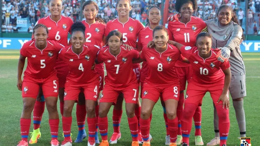 Fepafut informa que se han emitido 7 mil entradas para el partido Panamá vs Argentina