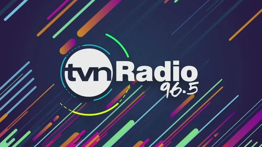 La Previa 17 de mayo 2018