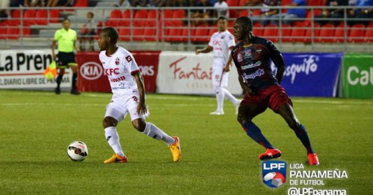 La Copa Satelital se activa esta semana Otras Selecciones TVN Panamá