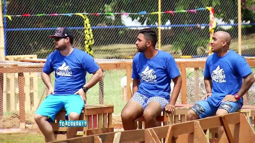 Hecho en Panamá 10 de marzo de 2018