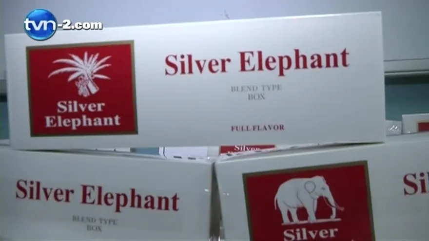 Continúa la búsqueda de alternativas para aumento a jubilados