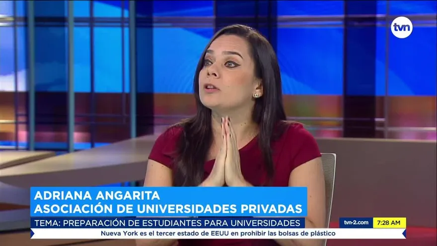 Universidades, factores importantes en la cadena de empleabilidad en la era digital