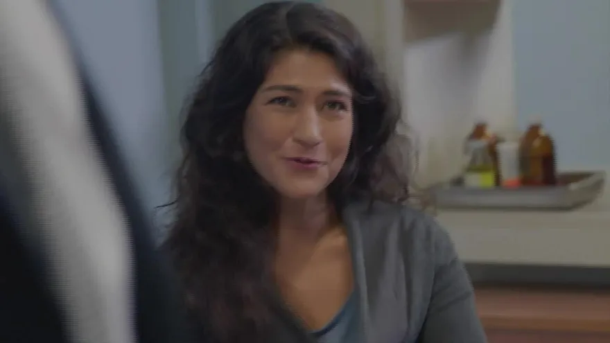 Por Mi Hijo - Capítulo 242