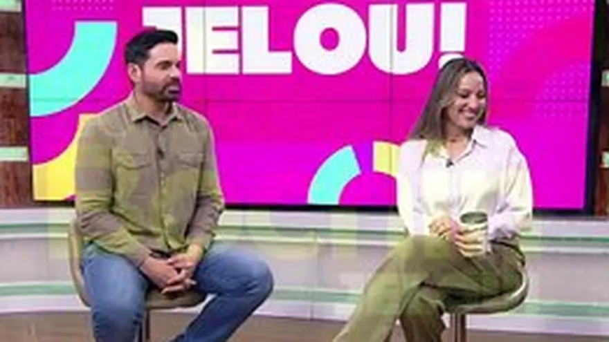 Zona del Bochin: Lele Pons, Canta Conmigo, Clara Chía y más