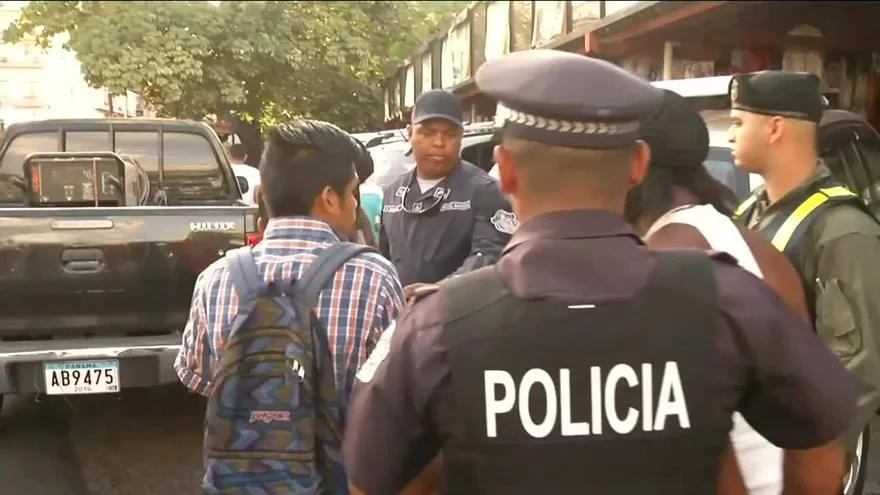 Noticiero Estelar 31 de enero del 2017 - Bloque 1