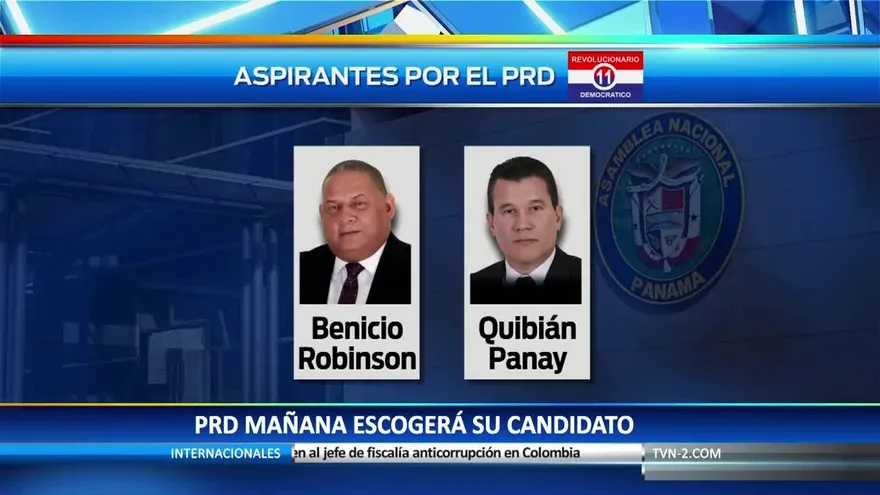 Noticias y Más 27 de junio del 2017 - Bloque 2