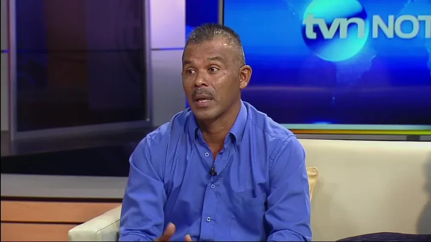 Residentes en Chilibre exigen al Idaan agua potable