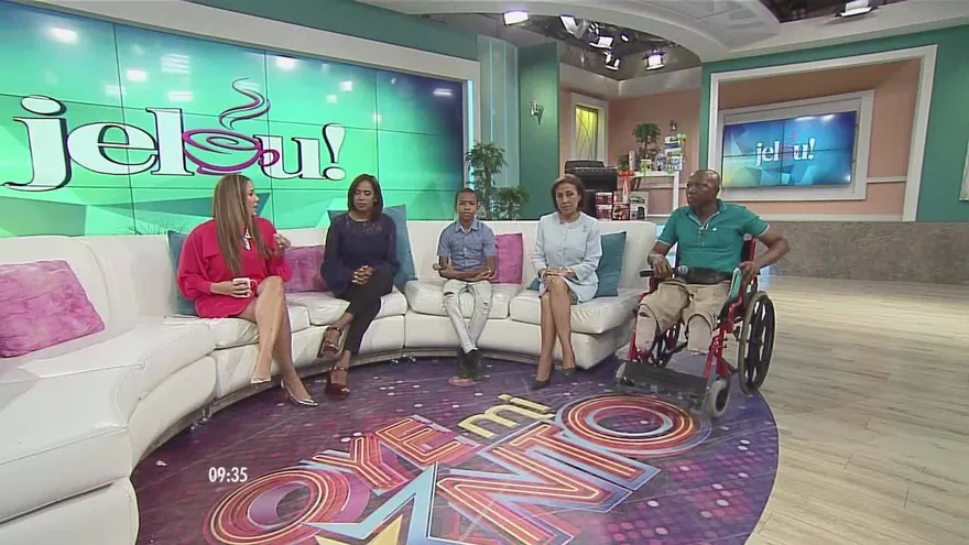 ¿Cómo funcionan los seguros en casos de accidentes públicos?