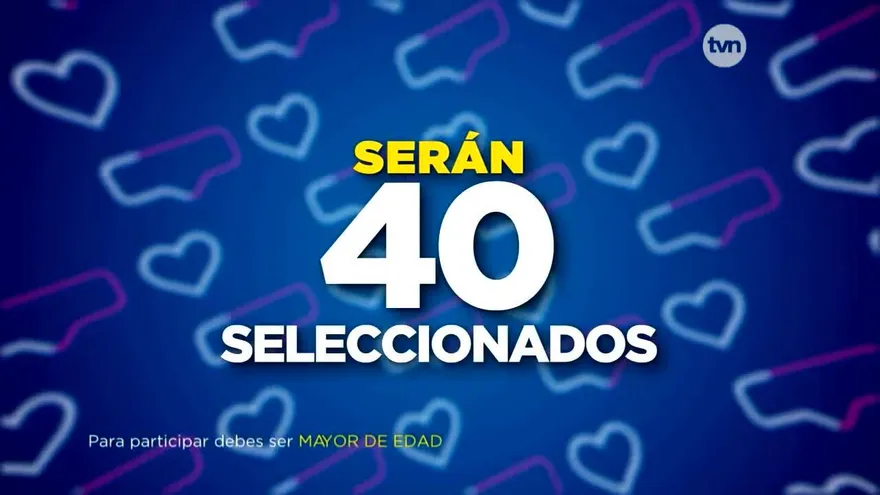¡Entérate de cómo participar en la gran manotón para ganarte UN CARRO gracias a Bandido Honrado!