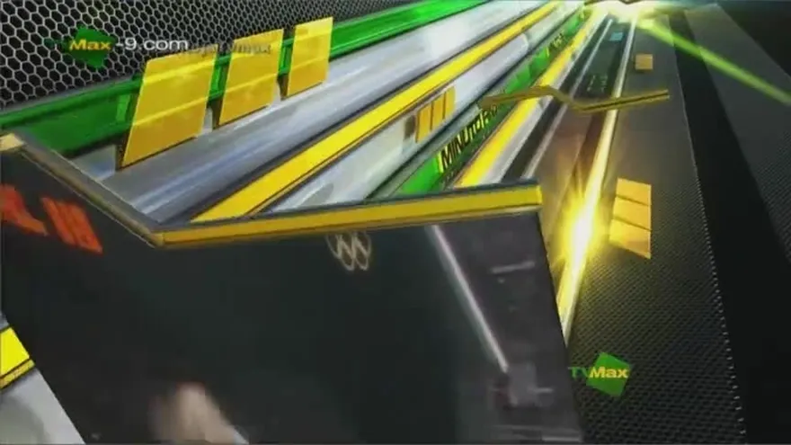 Minuto Final 05 de septiembre de 2012 Parte 1