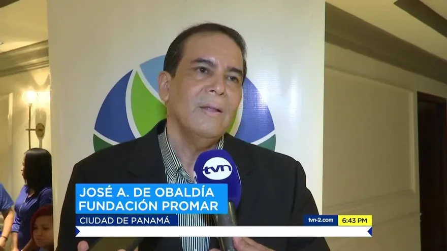 27 años realizando el día de limpieza de playas en Panamá