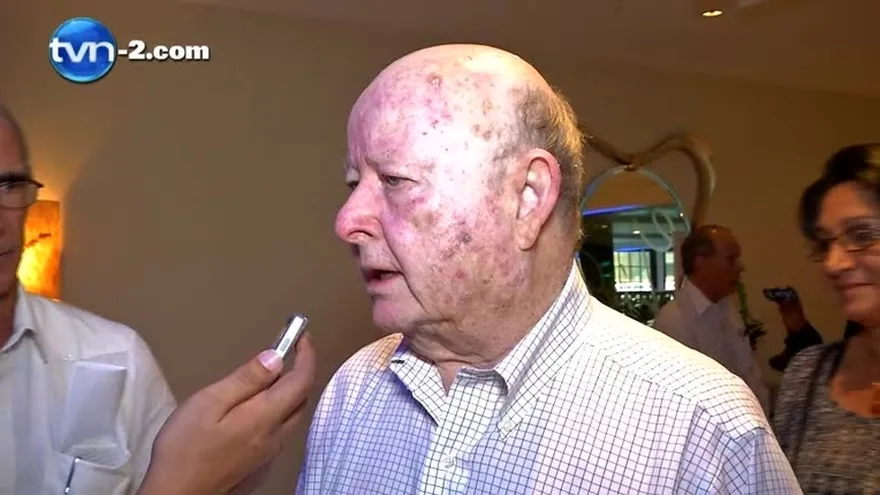 Molirena Vive pide sacar reformas electorales de la Asamblea