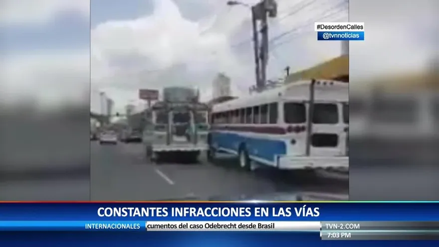 Noticiero Estelar 25 de abril del 2017 - Bloque 4