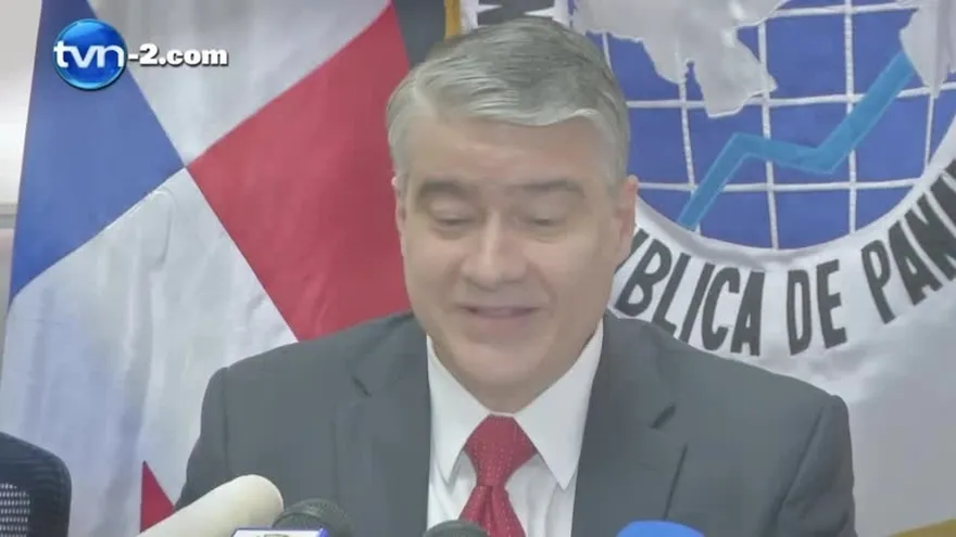 MEF destaca que hay orden en las finanzas públicas