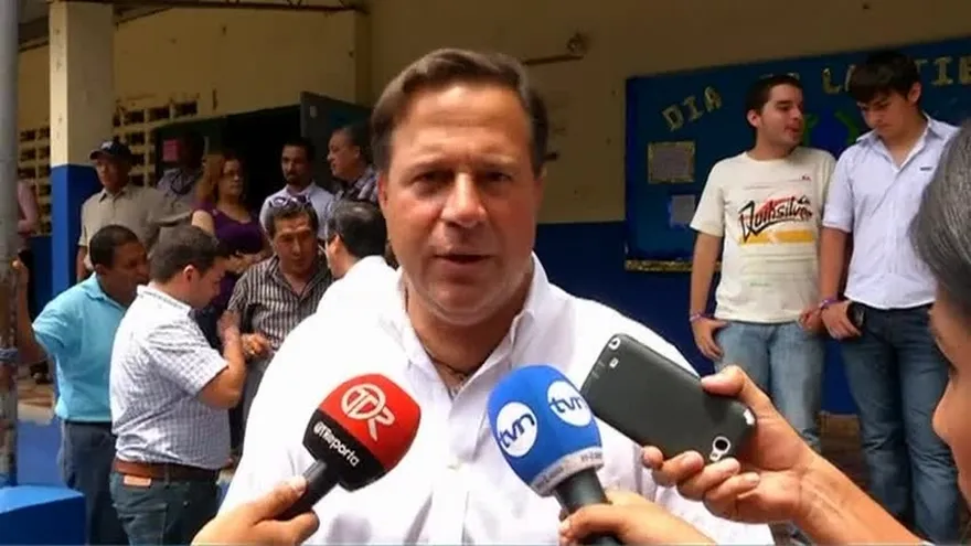 Roberto Roy seguirá en la Secretaría del Metro