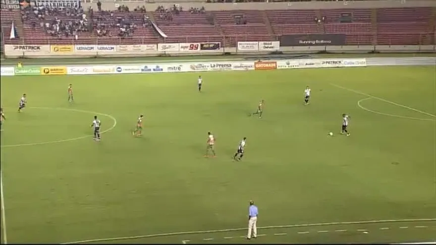 Resumen Deportivo 18 de octubre de 2014