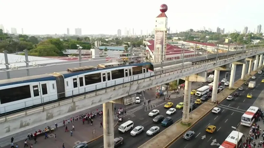 Noticiero AM 14 de septiembre de 2017 - Bloque 2