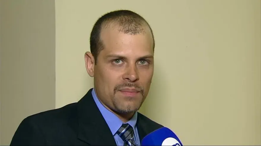 Conoce cómo obtener boletos para inauguración del Canal ampliado