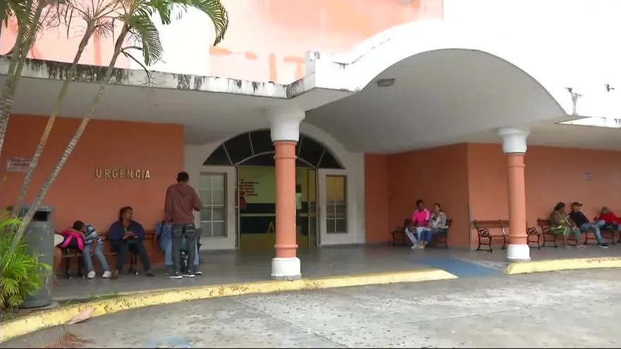 Noticiero AM 17 de abril del 2017 - Bloque 4