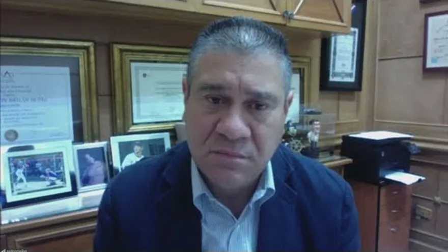 Control de precios en alimentos y medicamentos