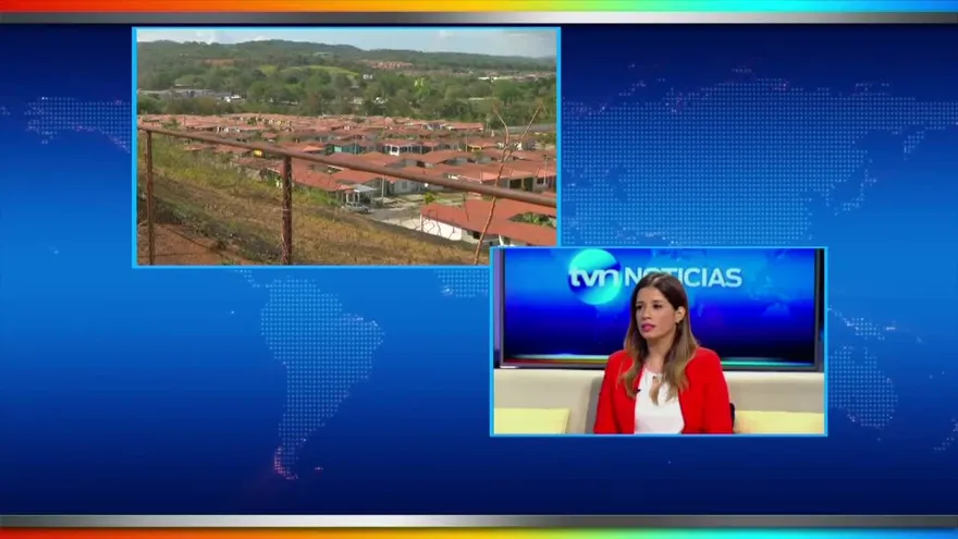 Noticiero AM 24 de marzo del 2017 - Bloque 5