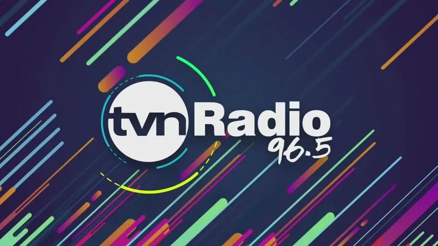 La Previa 13 de agosto de 2018