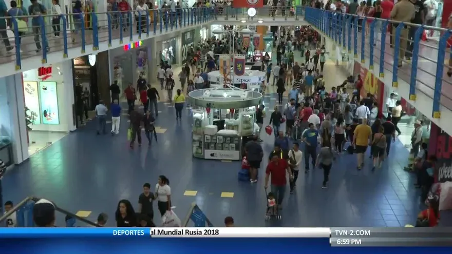 Empresarios advierten de pérdidas económicas por día libre