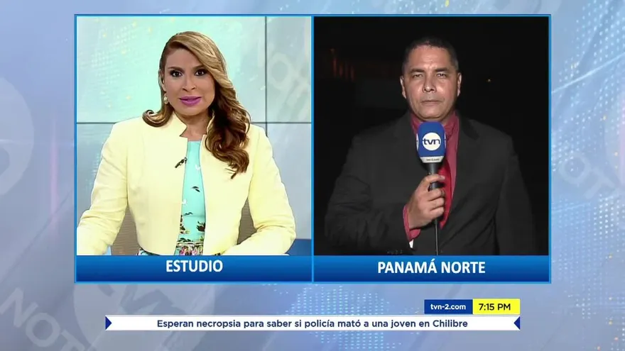 Noticiero Estelar 22 de enero de 2018 - Bloque 4