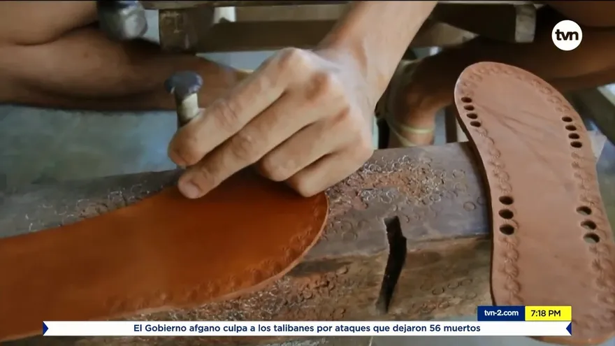 Dueños de pequeños negocios piden oportunidades en medio de pandemia